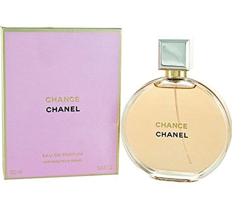 perfume chanel de mujer más vendido|perfumes chanel mujer primor.